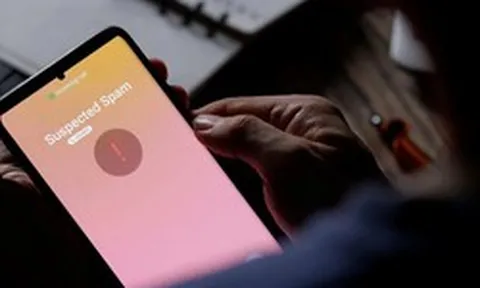 Công an thông báo nóng đến tất cả những ai nhận được cuộc gọi nhỡ có dấu hiệu này