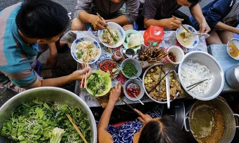 Khách Tây chỉ cách du lịch Việt Nam 'đáng tiền' ở mọi ngân sách