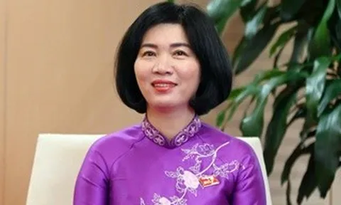 Hà Nội sẵn sàng tổ chức bầu cử đảm bảo dân chủ, đúng pháp luật