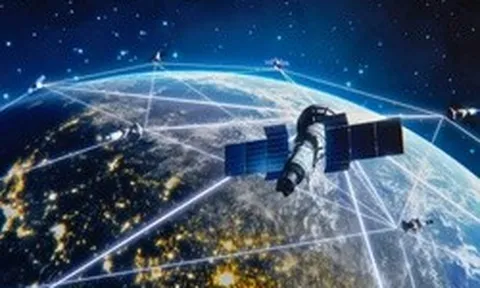 Chi phí dùng Internet Starlink tại Việt Nam: Khoảng 35 triệu đồng năm đầu tiên