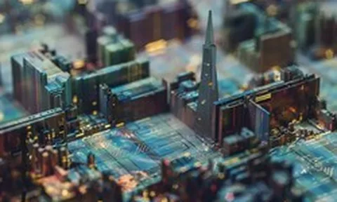 Loạt chuyên gia tại Silicon Valley hiến kế để Việt Nam trở thành điểm đến phải lựa chọn của các tỷ phú thế giới