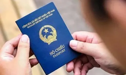Xuất hiện thủ đoạn lừa đảo mới, người vừa làm hộ chiếu đặc biệt chú ý