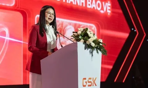 Một số bệnh mạn tính thường gặp có thể làm tăng nguy cơ mắc zona