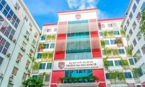 Hà Nội làm rõ thông tin xây nhà xã hội sau khi di dời trường đại học khỏi nội đô