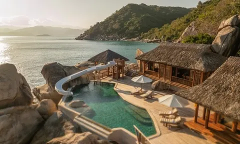 'Né' đủ chiêu trò lừa đảo đặt phòng dịp Tết