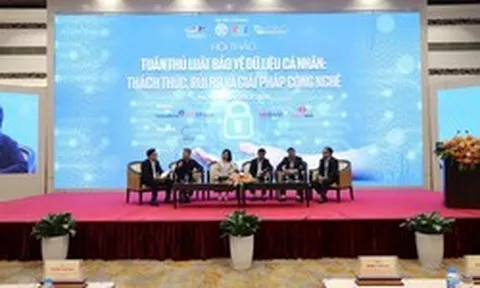 Việt Nam sẽ khai thác mạnh nguồn dầu mỏ mới