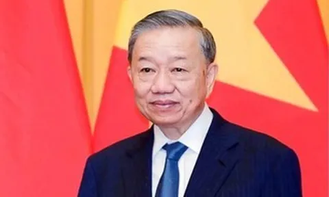 Ngày hội non sông và trọng trách trước Nhân dân