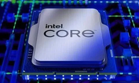 Intel dự kiến tăng giá CPU trên diện rộng do nhu cầu AI và chi phí linh kiện leo thang