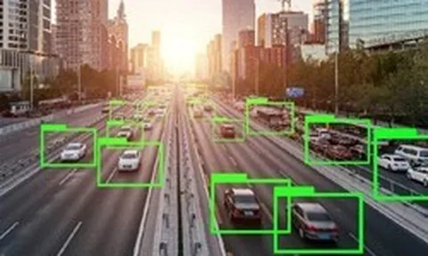 Thông tin mới nhất về mở rộng hệ thống camera giám sát giao thông trên toàn quốc, người dân cần biết rõ