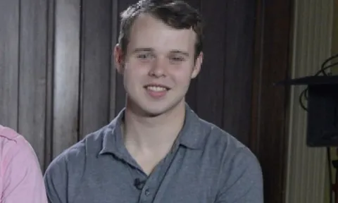 Sao nam đình đám bị bắt, hé lộ cáo buộc nghiêm trọng gây sốc