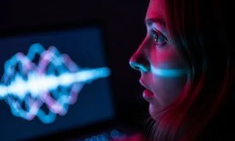 Mặt tối công nghệ: AI chỉ nói cho bạn những gì bạn muốn nghe