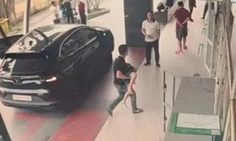 Cục CSGT hướng dẫn cách "thoát phạt nguội" trong tình huống khẩn cấp, tất cả tài xế cần biết