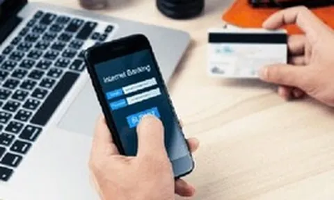 Một dịch vụ tại ngân hàng sẽ bị dừng hoàn toàn từ 1/4, người dân đặc biệt chú ý