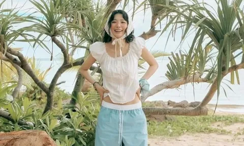 Vì sao Đà Nẵng và Phú Quốc là lựa chọn 'đáng từng giờ' của khách Hàn?