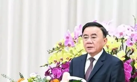 Bộ Chính trị yêu cầu thực hiện nghiêm quy định về xếp loại người đứng đầu