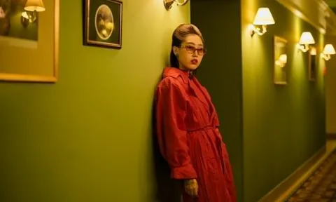 Phòng tệ nhất khách sạn