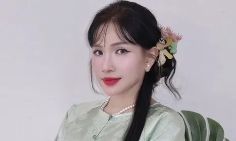 "Đệ nhất mỹ nữ làng hài" giữ kỷ lục 4 năm liên tiếp có phim vượt 100 tỷ đồng