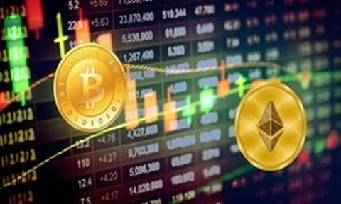 Dù thuộc nhóm quốc gia có thị trường tài sản mã hoá sôi động nhất thế giới, Đại diện Bộ Công an cảnh báo: Hàng triệu người Việt đang phải đối mặt với rủi ro nghiêm trọng!