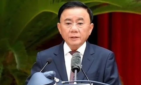 Ban Bí thư: Hình thành các tập đoàn xuất bản, truyền thông chủ lực quốc gia