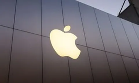 Apple mở rộng chương trình sản xuất tại Mỹ, bổ sung bốn đối tác mới vào chuỗi cung ứng