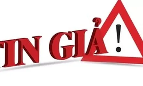 Bác tin một bé trai ở Huế bị ‘cắt gân, rạch mặt’