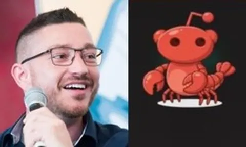 Người dùng ngao ngán: "Bắc thang lên hỏi ông trời, tiền đem cho AI có đòi được không?"