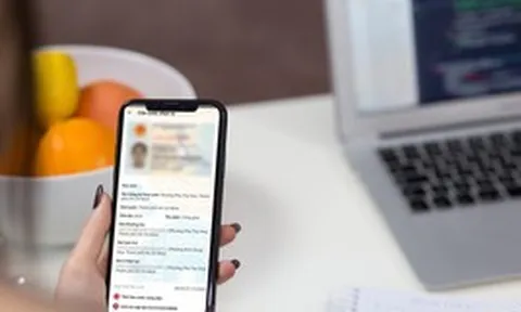 Quy định mới nhất về thường trú, tạm trú, thẻ căn cước chính thức áp dụng từ ngày 15/3