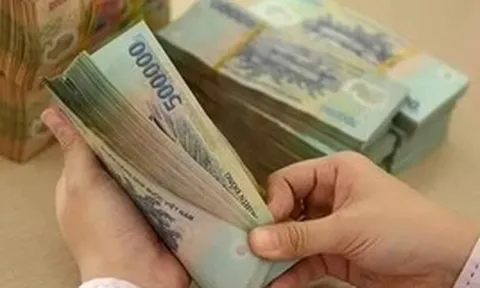 Bổ sung lương hưu theo quy định mới