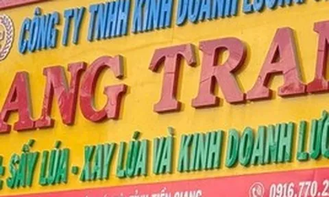 Tai nạn lao động nghiêm trọng, 7 người gặp nạn trong lò sấy ở Đồng Tháp