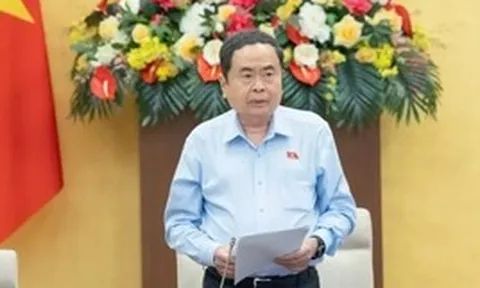 Xem xét sửa bảng lương, phụ cấp chức vụ đối với cán bộ, lãnh đạo nhà nước