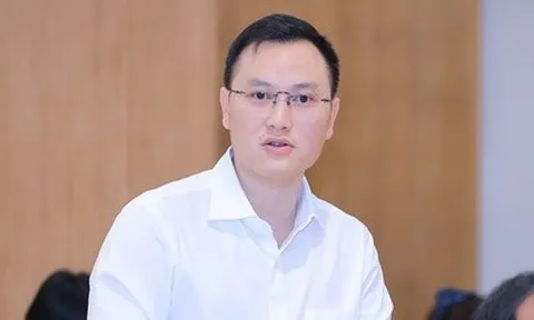 Internet vệ tinh Starlink ít có khả năng cạnh tranh với nhà mạng Việt