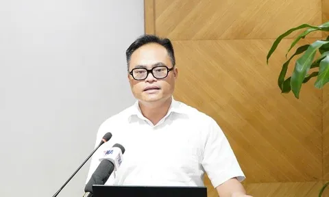 Đấu giá tên miền ".vn" lần đầu, có tên miền được trả gần 1,6 tỷ đồng