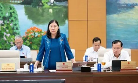 Heo bệnh vào trường học, đề nghị tiến hành tổng kiểm tra trên toàn quốc về an toàn thực phẩm