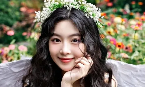 Thực hư tin ái nữ nhà Quyền Linh - Lọ Lem về ra mắt nhà bạn trai thiếu gia ở Tây Ninh?