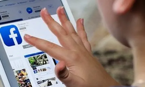 Mới: Hàng chục triệu người dùng mạng xã hội tránh phạm lỗi này nếu không muốn bị phạt tới 50 triệu đồng