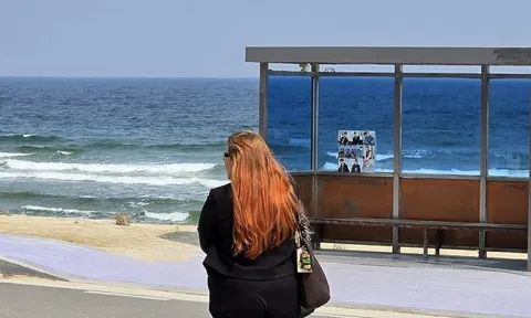 Việt Nam làm show du lịch tại Hàn Quốc