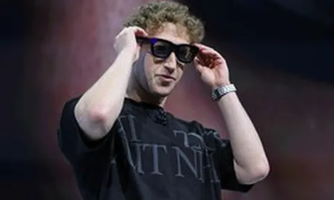 Meta thưởng lớn cho nhân viên làm việc bằng AI, hóa ra là cách chuẩn bị sa thải 15.000 người