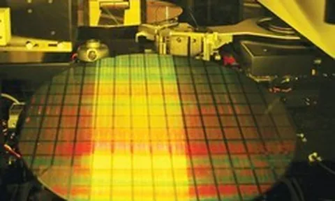 TSMC xây 12 nhà máy chip tại Mỹ, quy mô ngang Đài Loan nhưng vẫn chưa dừng lại