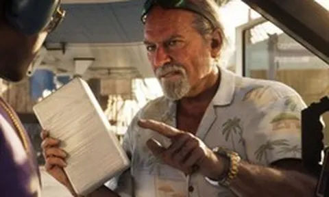 Take-Two sa thải toàn bộ nhóm AI nội bộ dù CEO liên tục ca ngợi công nghệ này