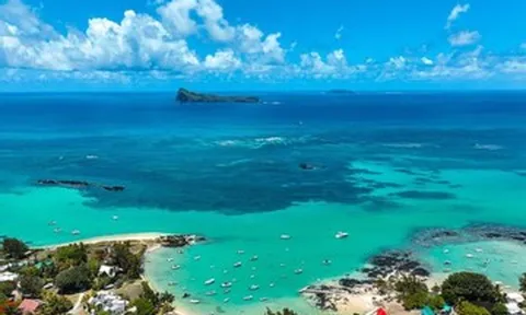 9 quốc gia trả tiền để thu hút người đến sinh sống