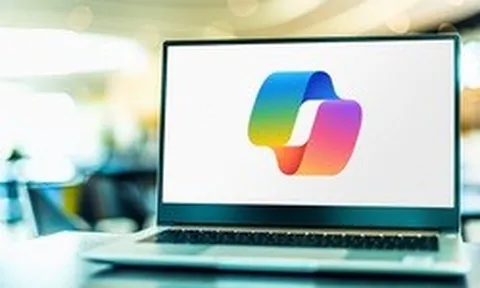 Thu phí từ doanh nghiệp, Microsoft thừa nhận AI Copilot chỉ dùng cho mục đích giải trí, đừng dùng cho việc quan trọng