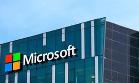 Hỗ trợ 3,4 triệu người tại Nhật học AI mà vẫn thiếu nghiêm trọng, Microsoft tuyên bố đào tạo thêm 1 triệu kỹ sư để triển khai kế hoạch 10 tỷ USD tại Nhật Bản