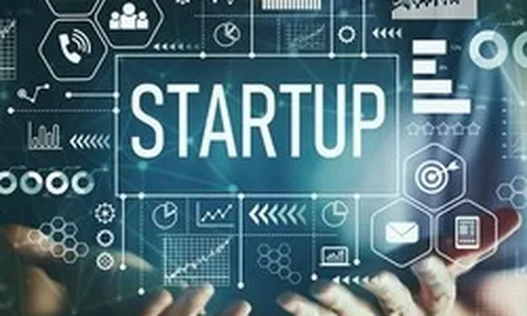 Việt Nam lần đầu có Chiến lược quốc gia về khởi nghiệp sáng tạo