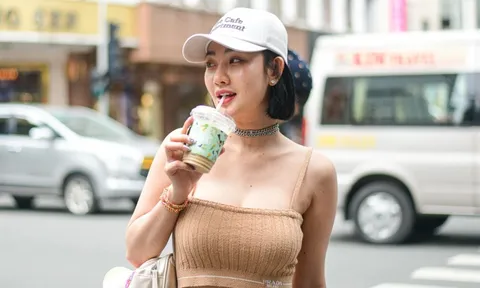 Vì sao khách ngoại sang Việt Nam bằng đường bộ tăng đột biến?