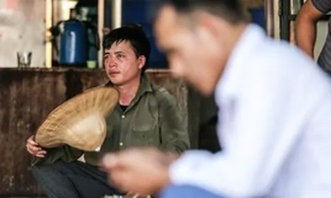 Đợt nắng nóng gay gắt, nhiệt độ trên 40°C kéo dài đến bao giờ?