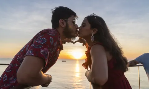 Đại sứ quán Ấn Độ khuyến cáo công dân du lịch Phú Quốc