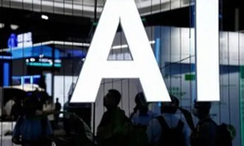 Bơm 650 tỷ USD vào AI: Big Tech Mỹ đang xây dựng "đế chế" hay tự đào hố chôn mình?