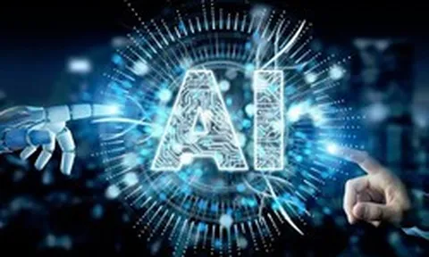 Trung Quốc chi 30 tỷ Nhân dân tệ chỉ để dạy Robot... cầm cốc, nghịch lý biểu diễn Gala 2026 rất mượt, nhưng 90% kỹ năng vẫn chỉ là lập trình sẵn.