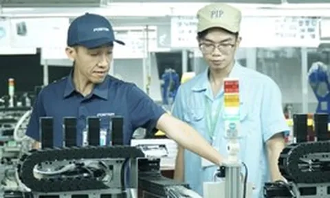 Kết quả lấy ý kiến người lao động về hoán đổi ngày nghỉ dịp Giỗ Tổ Hùng Vương