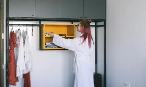 Nên mang theo nhẫn cưới giả khi du lịch một mình